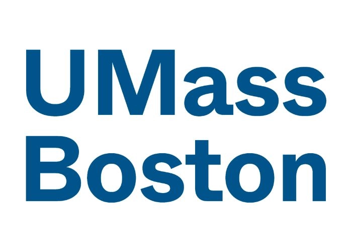 UMass Boston Logo