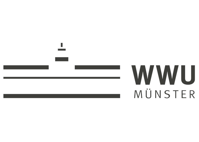 University of Münster Logo