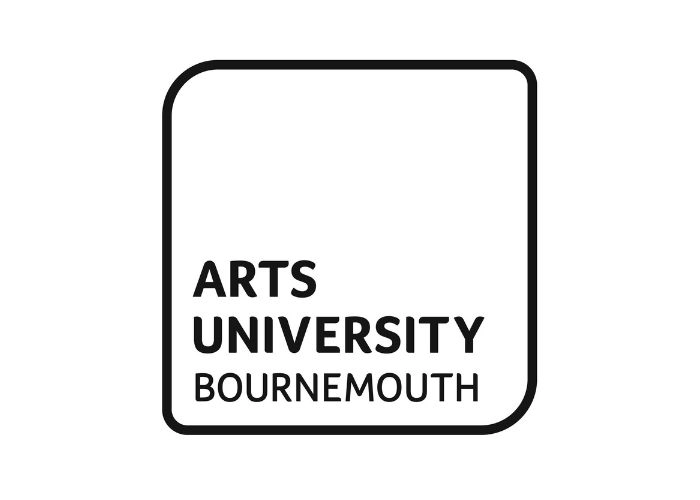 Arts University Bournemouth Logo