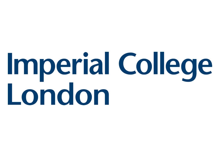 Imperial College London Logo