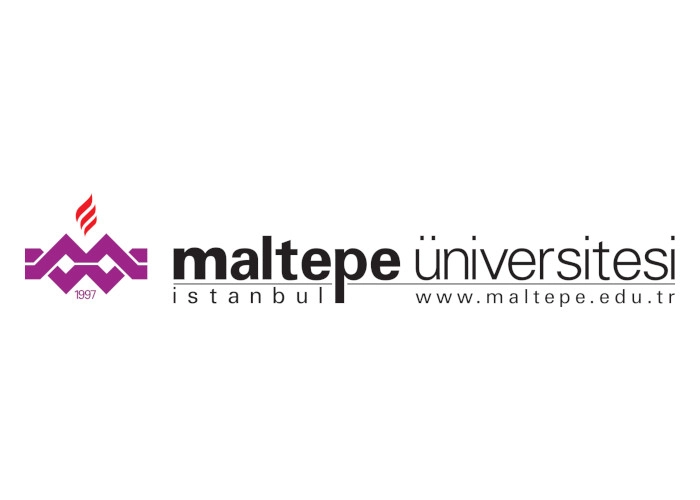 Maltepe Üniversitesi Logo