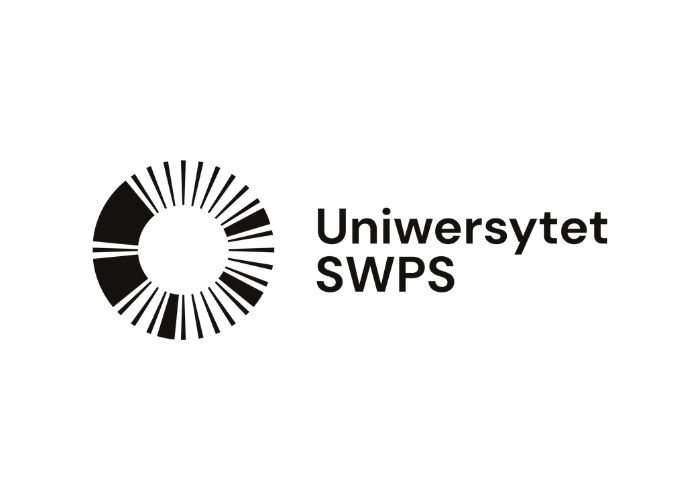 SWPS University Logo
