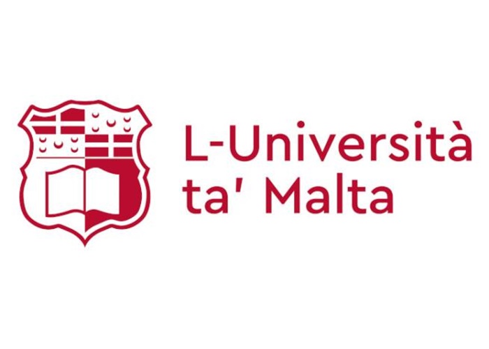 University of Malta Logo
