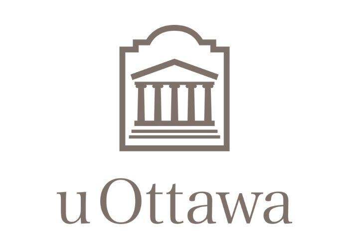 University of Ottawa Logo