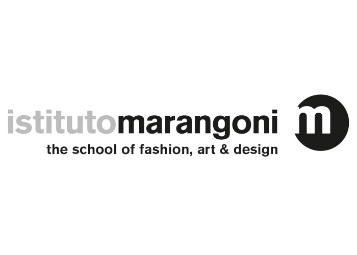 Istituto Marangoni Logo