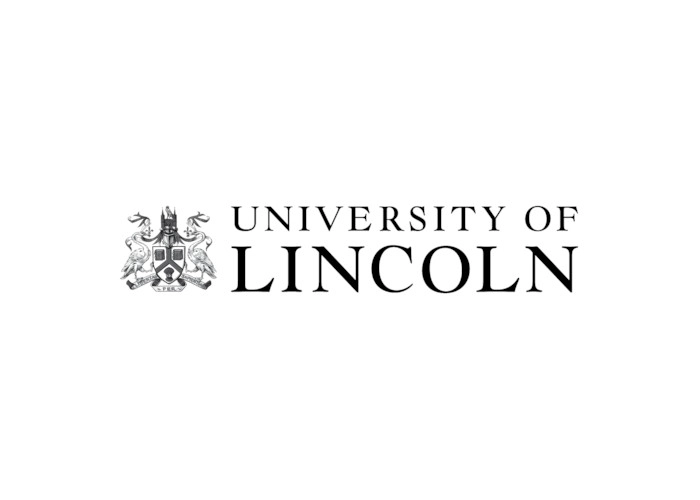 University of Lincoln Logo
