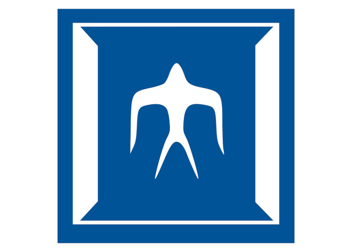 Tokyo Institute of Technology (Tokyo Tech) Logo