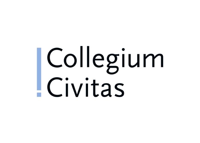 Collegium Civitas Logo