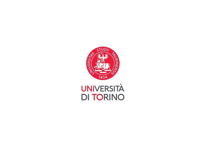 University of Turin Logo