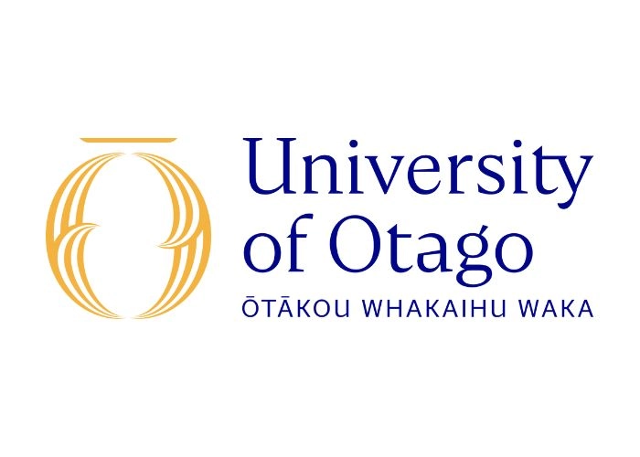 University of Otago Logo