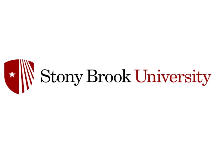 Stony Brook University (SUNY) Logo