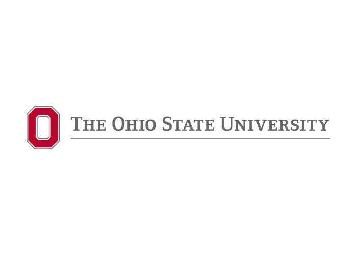 The Ohio State University Logo