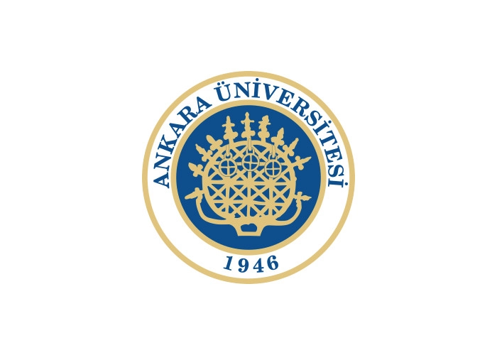Ankara Üniversitesi Logo