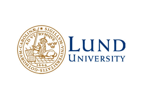 Lund University Logo