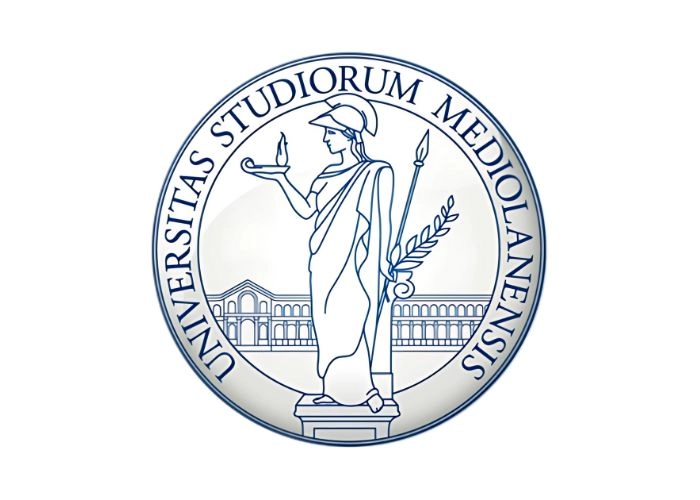 University of Milan Logo