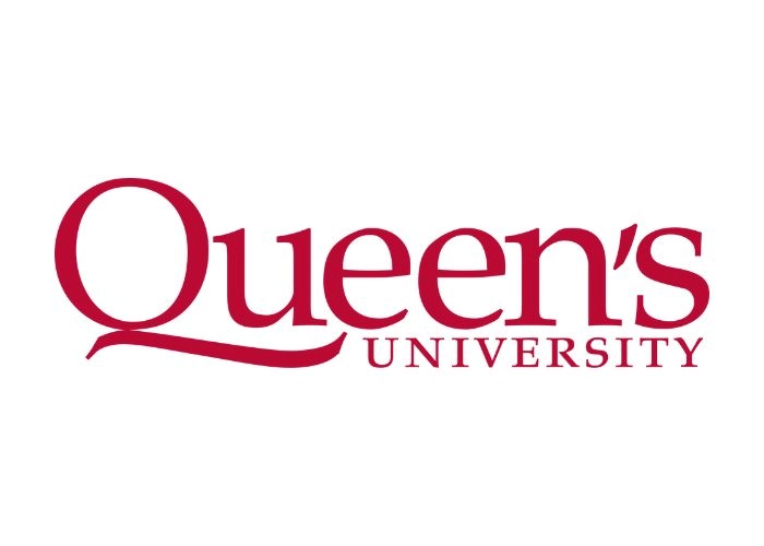 Queen's University Logo