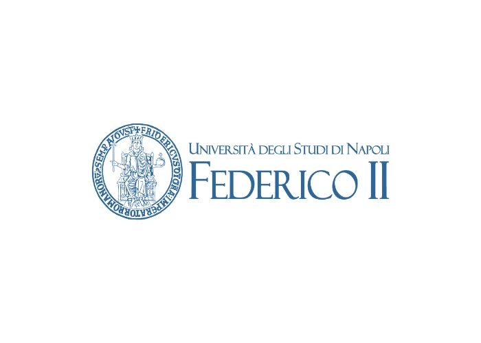 University of Naples Federico II Logo