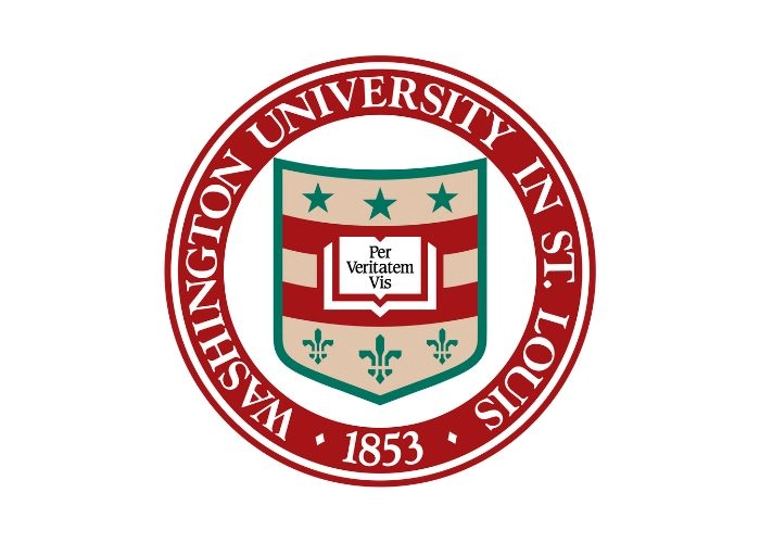 Washington University in St. Louis Logo