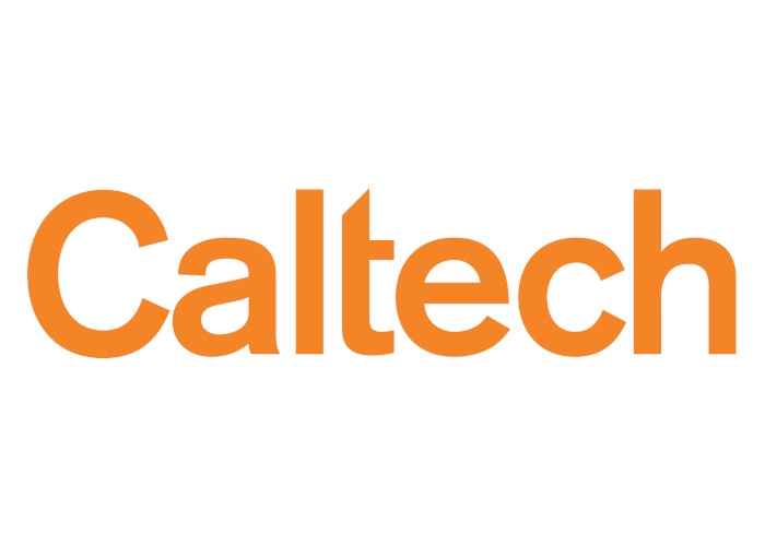 California Institute of Technology Logo
