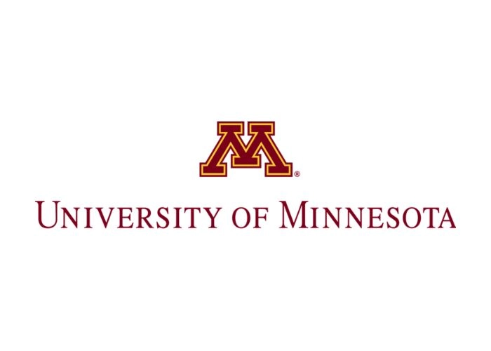 University of Minnesota-Twin Cities Logo