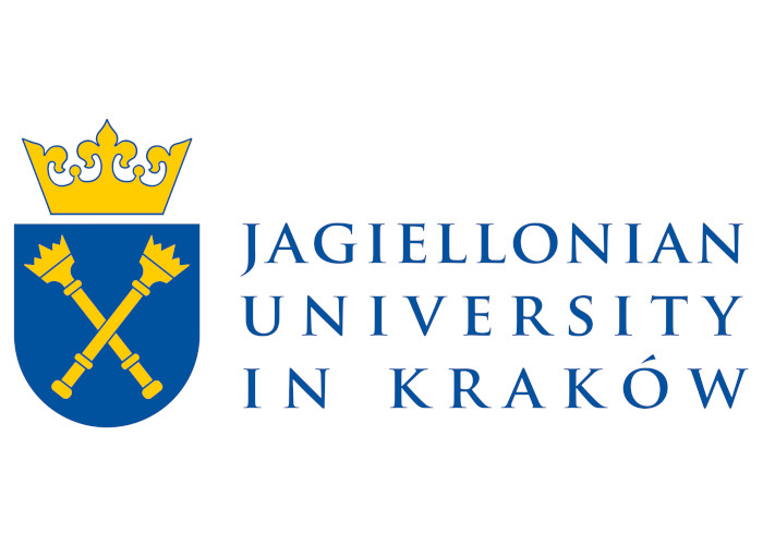 Jagiellonian University Logo