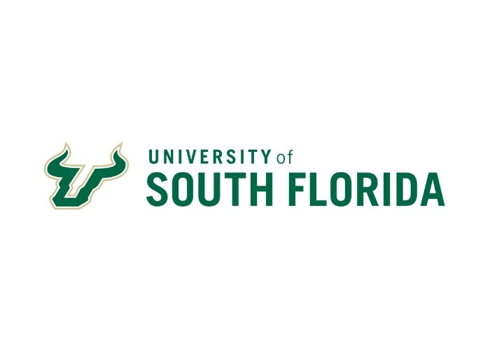 University of South Florida Logo