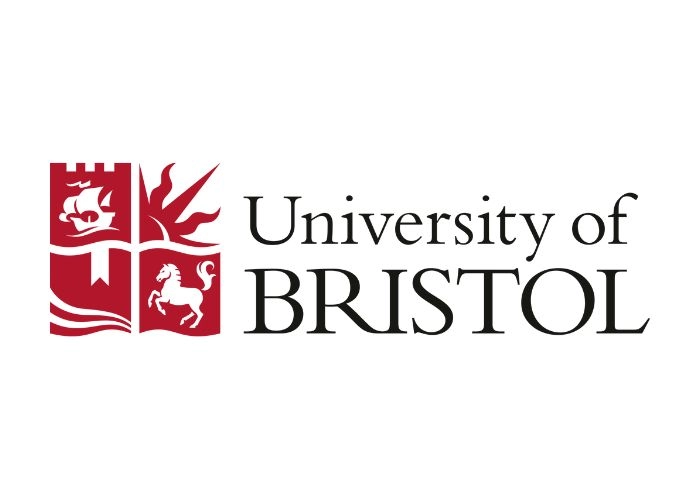 University of Bristol Logo
