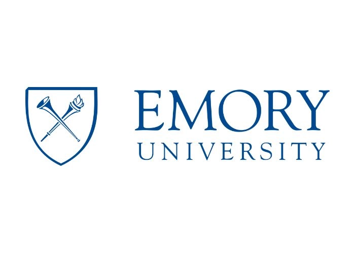 Emory University Logo