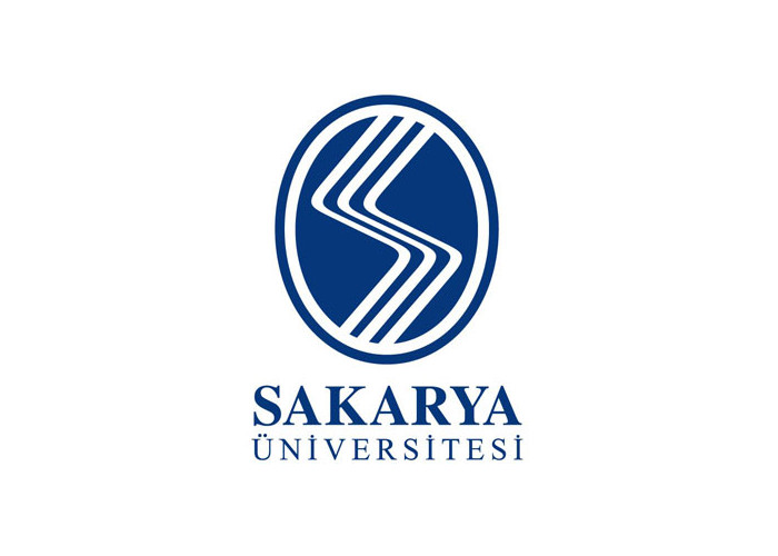 Sakarya Üniversitesi Logo