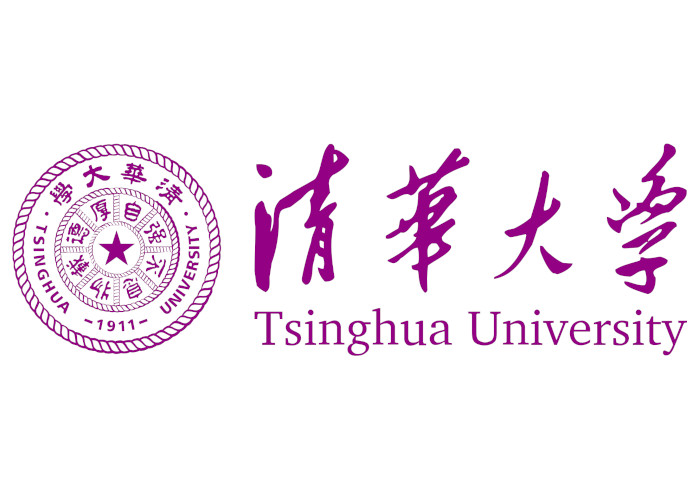 Tsinghua University Logo