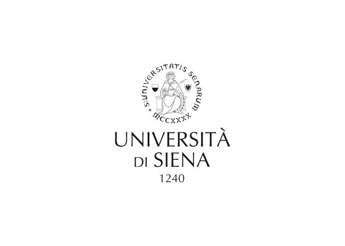 University of Siena Logo