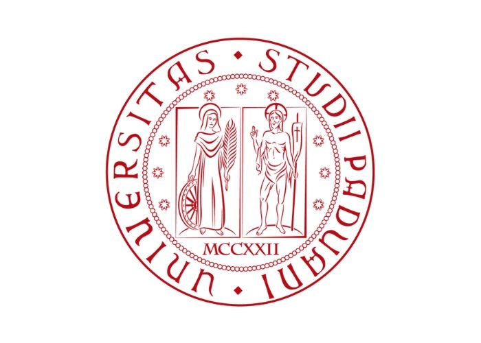 University of Padua Logo