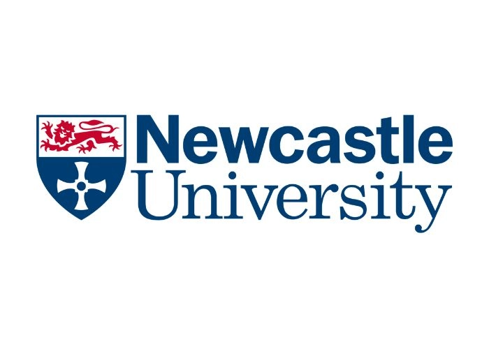 Newcastle University Logo