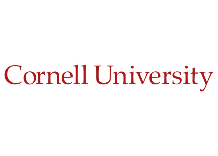 Cornell University Logo