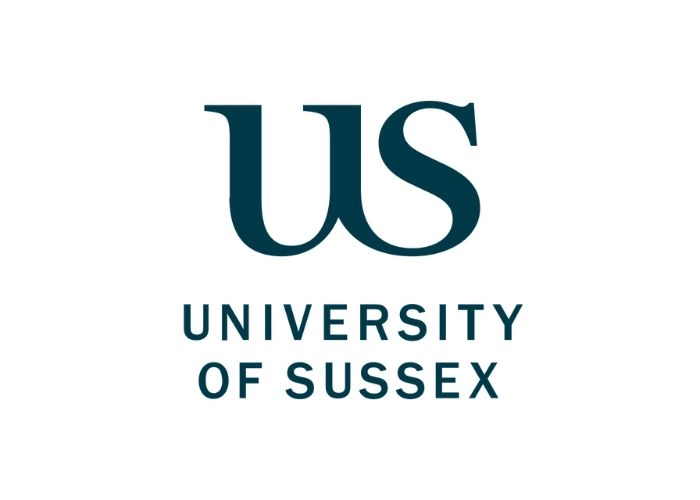 University of Sussex Logo