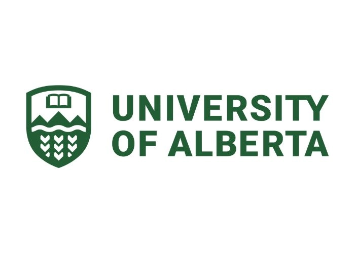 University of Alberta Logo