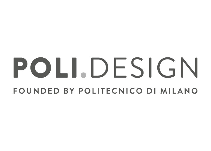 POLI Design Logo
