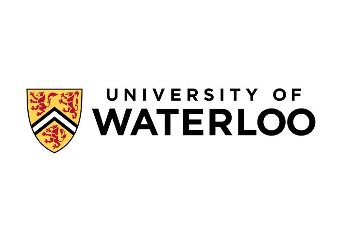 University of Waterloo Logo