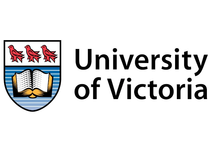 University of Victoria (UVic) Logo
