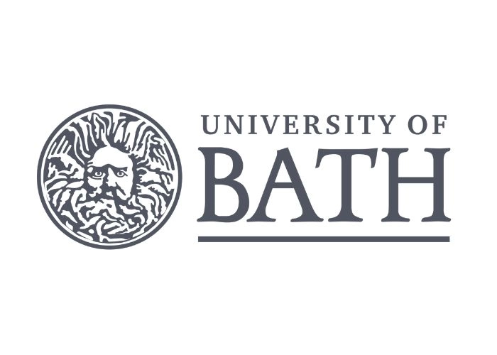University of Bath Logo