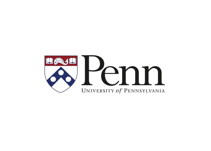 University of Pennsylvania Logo