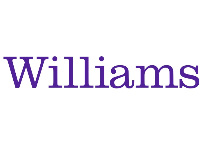 Williams College Logo