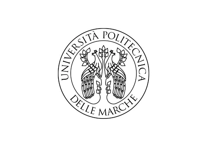 Marche Polytechnic University Logo