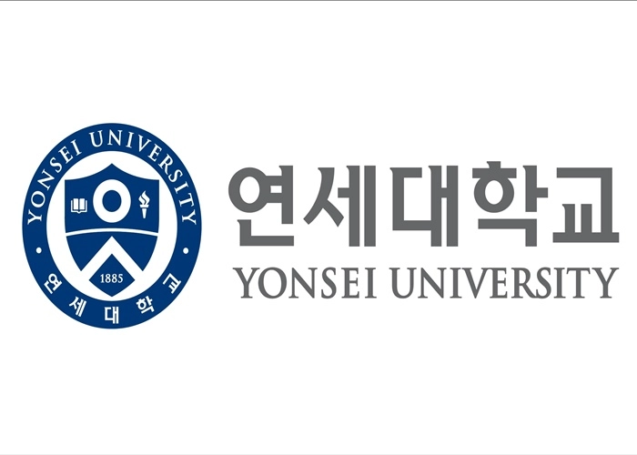 Yonsei University Logo