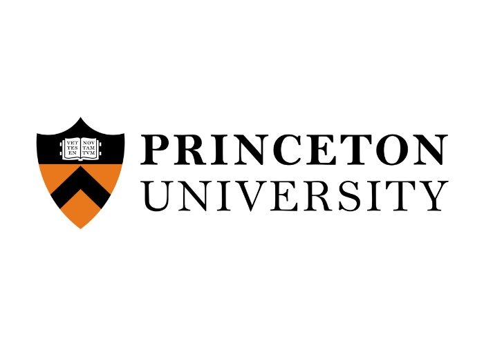 Princeton University Logo