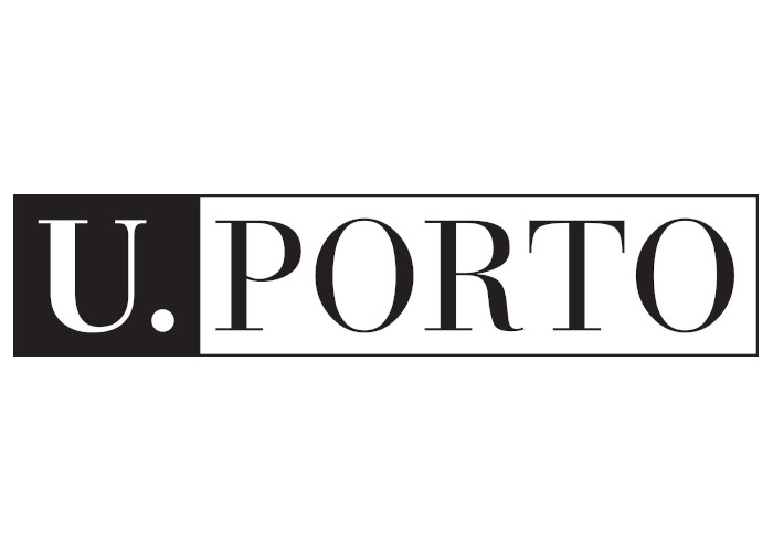 Universidade do Porto Logo