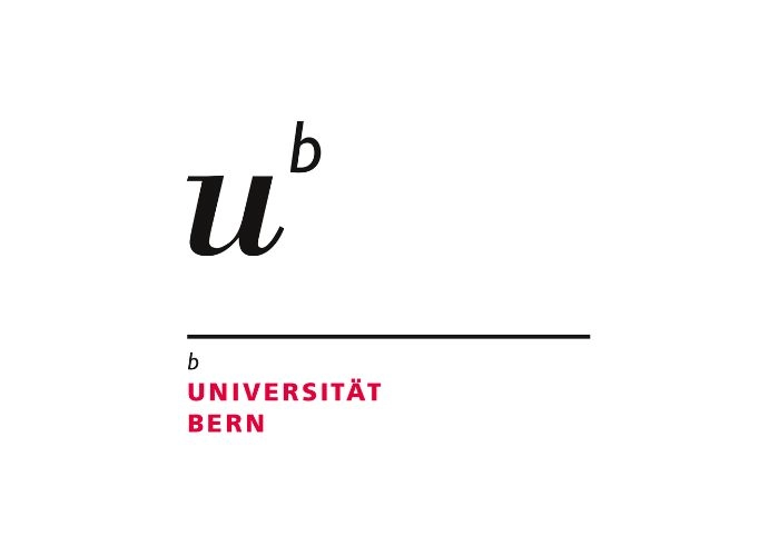 University of Bern Logo