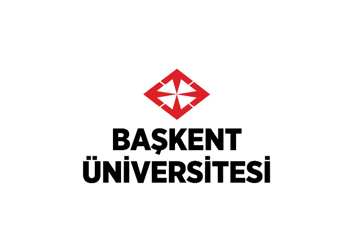 Başkent Üniversitesi Logo