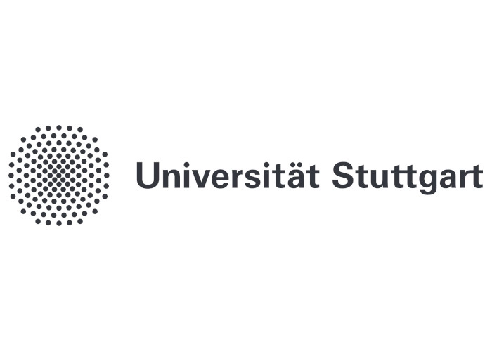 Universität Stuttgart Logo