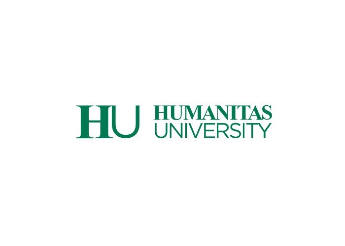 Humanitas University Logo